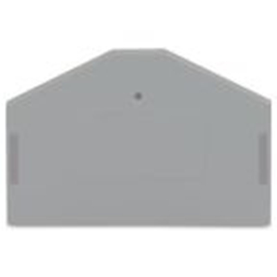 280-312-1 WAGO product image